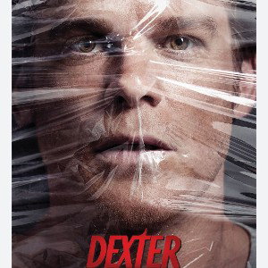 Dexter_s Fury