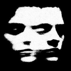 Zøtic - Sidewalk
