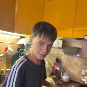 разъебали Никона 