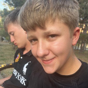 Ваня ебанный пидр