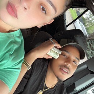 me mami