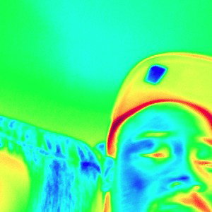 that dude 