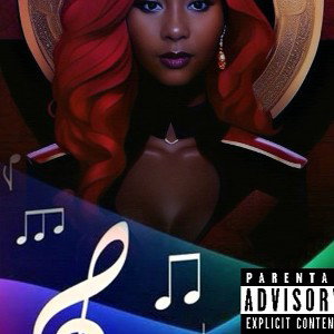 Shermes