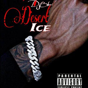 DjBboi - Dont Fuk with ops 