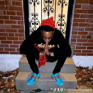 kwest banga - talk - Nov 4_ 2024_ 1000PM