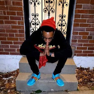 tharealkwest - F.2.D. produced by BeTwin 2024-10-21 02_50