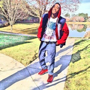 tharealkwest - f.w.m. 2024-09-21 11_40