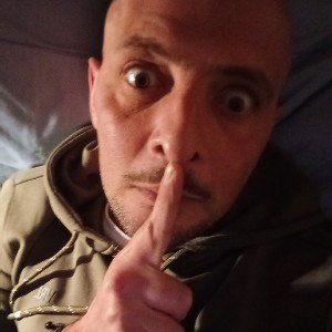 spiego