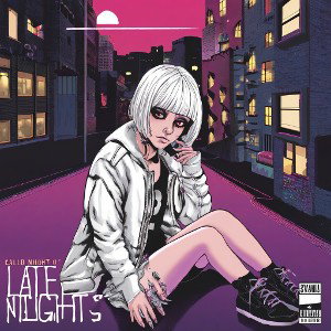 Late Nights