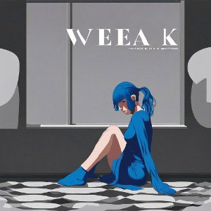 Weeak 
