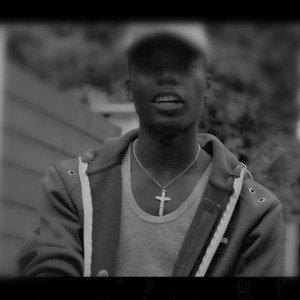 Akim Denzel - THE_SHXTS