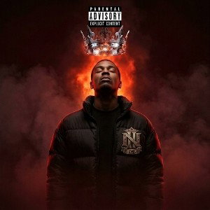 Fight Club