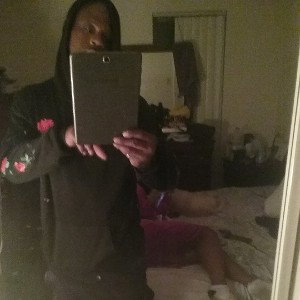 bad one freestyle bigAr77 