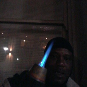 top raman