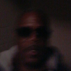 stop playing bigAr production/freestyle 