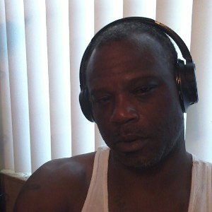 Rson - big Ar production lets go Ar got the game 🎧🎙🎛🎤🎼🎶🎹🥁on locked 💰💰💰💰💰🔐 2024-07-09 17_58