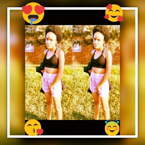 okay I miss you 🥺🥺