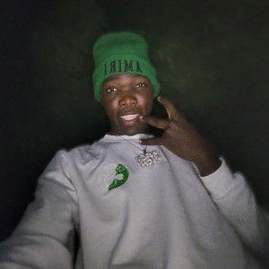 King Mojo Ft  Slap Kay & Jae maps - Bwala -MD Records Prod