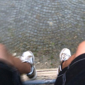 dej si lepek