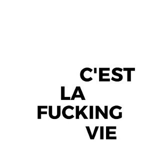 frrrrrrrre style 