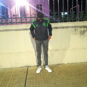 nico wilo 😉