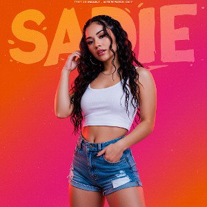 Sadie - theyfwbunny