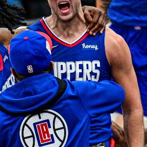 Luke Kennard - theyfwbunny