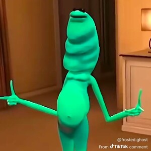 I got the Juice (17:39:06)