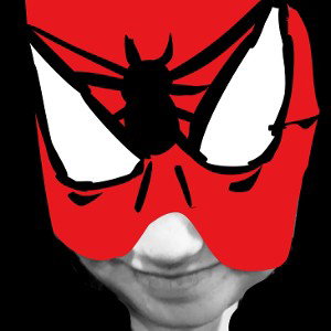 The rapping spider