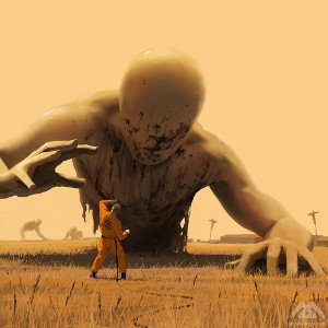 SCP area 30
