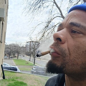 Chirebel/ChiMil Ent