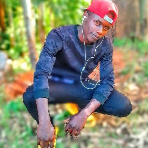 Jire_s beatz