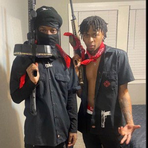 Glock In stock