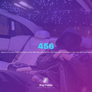 456