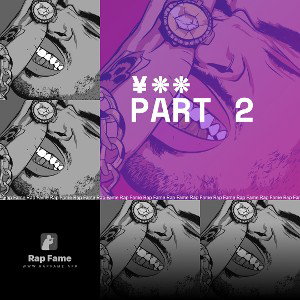 ¥****part 2