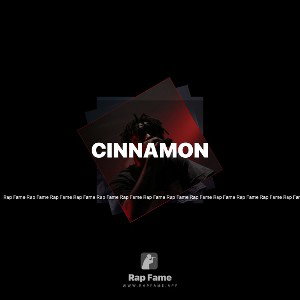 Cinnamon