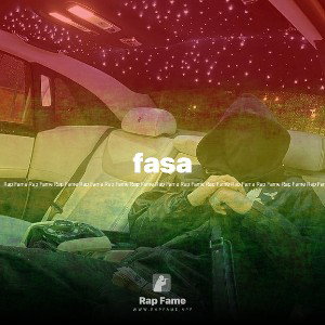 fasa
