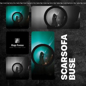 Scarsofabuse