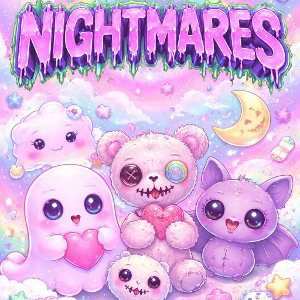 Nightmares