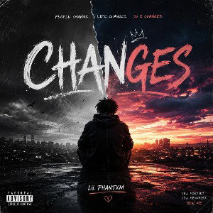 Changes