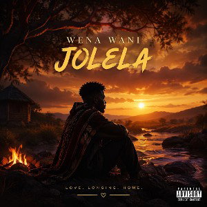 wena wani jolela 