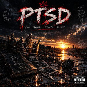 PTSD