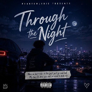 Through the Night