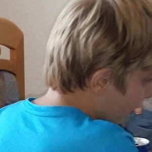 Maurice200YT  - irgendwie ein Wert