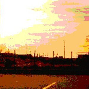 Maurice200YT  - ULTDWEEKEND Song