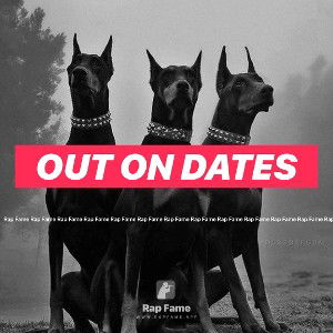 OUT ON DATES 