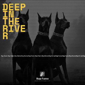 Deep In The River