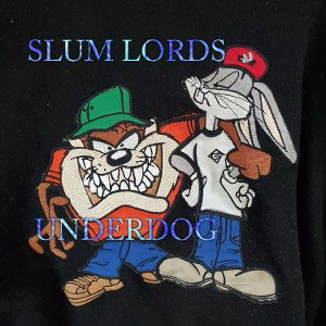 Underdog 