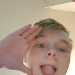 I speak different languages (fast rap)