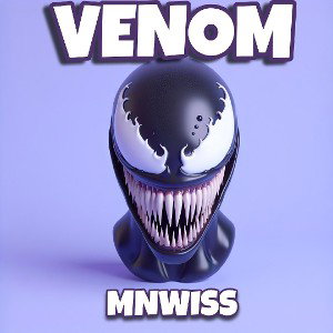 venom demo